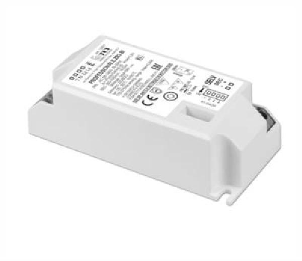 TCI PROFESSIONALE ZB3 BI - 122577
