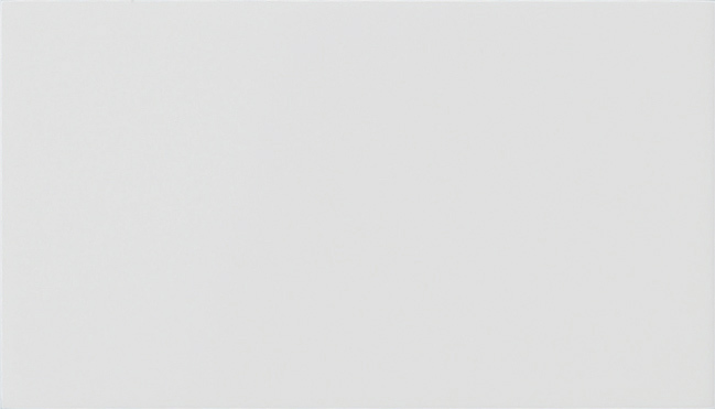 Gira Helligk.- + Temp.sensor Bluetooth 546602 günstig online kaufen