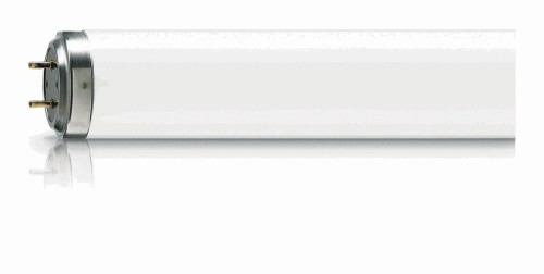 Philips Lighting Leuchtstofflampe TL 20W/52 SLV/25 - 64302540