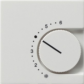 Gira Abdeckung rws 149603 - 149603 Gira Abdeckung rws 149603 - 149603