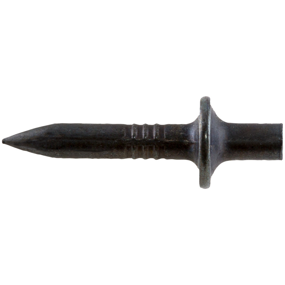 Fischer Deutschl. Einschlagnagel ED 22
