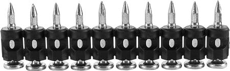 ITW Spit Nägel für Pulsa 800 C6-20 (VE500)#057540 ITW Spit Nägel für Pulsa 800 C6-20 (VE500)#057540