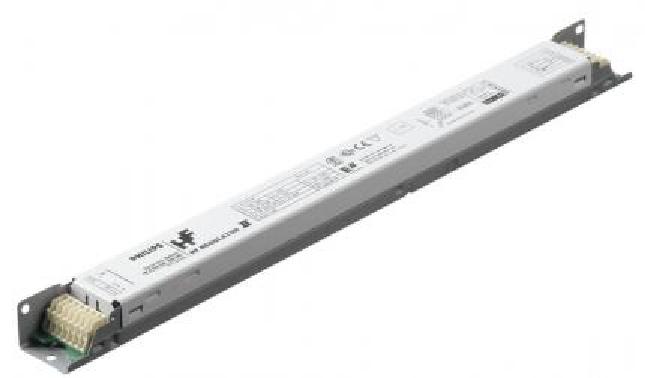 Philips FL-EVG HF-R 258 TL-D EII 220-240V 50/60Hz - 913700609566 Philips FL-EVG HF-R 258 TL-D EII 220-240V 50/60Hz - 913700609566