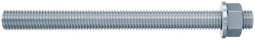 Fischer Deutschl. Ankerstange FIS A M8x110 - 090275