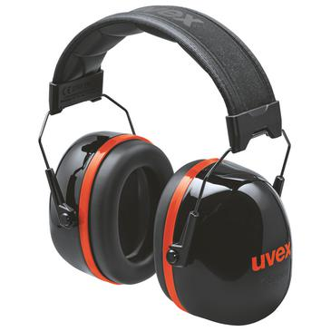 Uvex Kapsel-GH K30 2630030