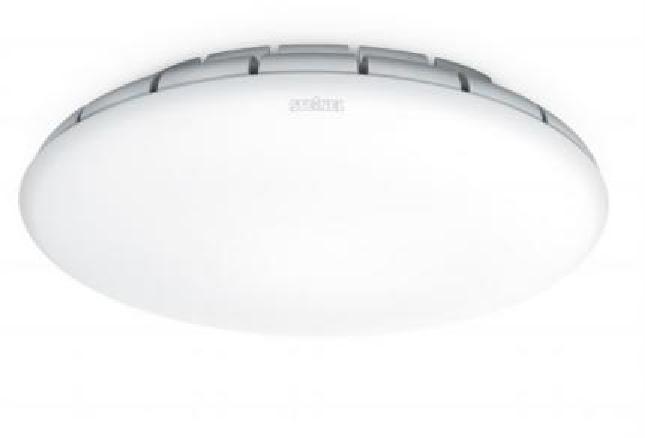 Steinel Professional LED HF-Sensor-Innenleuchte RS PRO LED S2 4000K PMMA 26W - 4007841035839