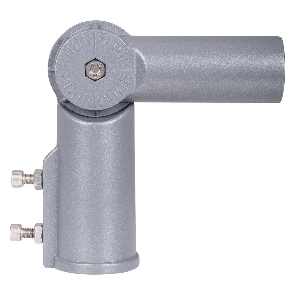 Ledvance accessory ECO AREA ACCESSORIES 48/60 ADJUST ANGLE ADAPTER - 4058075557277