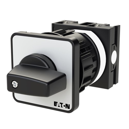Eaton Umschalter 1pol. T0-1-8220/EZ - 095799