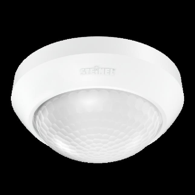 Steinel Professional motion detector IS 2360-3 ECO White