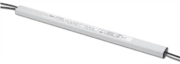 TCI SUPERSLIM DALI - 127462