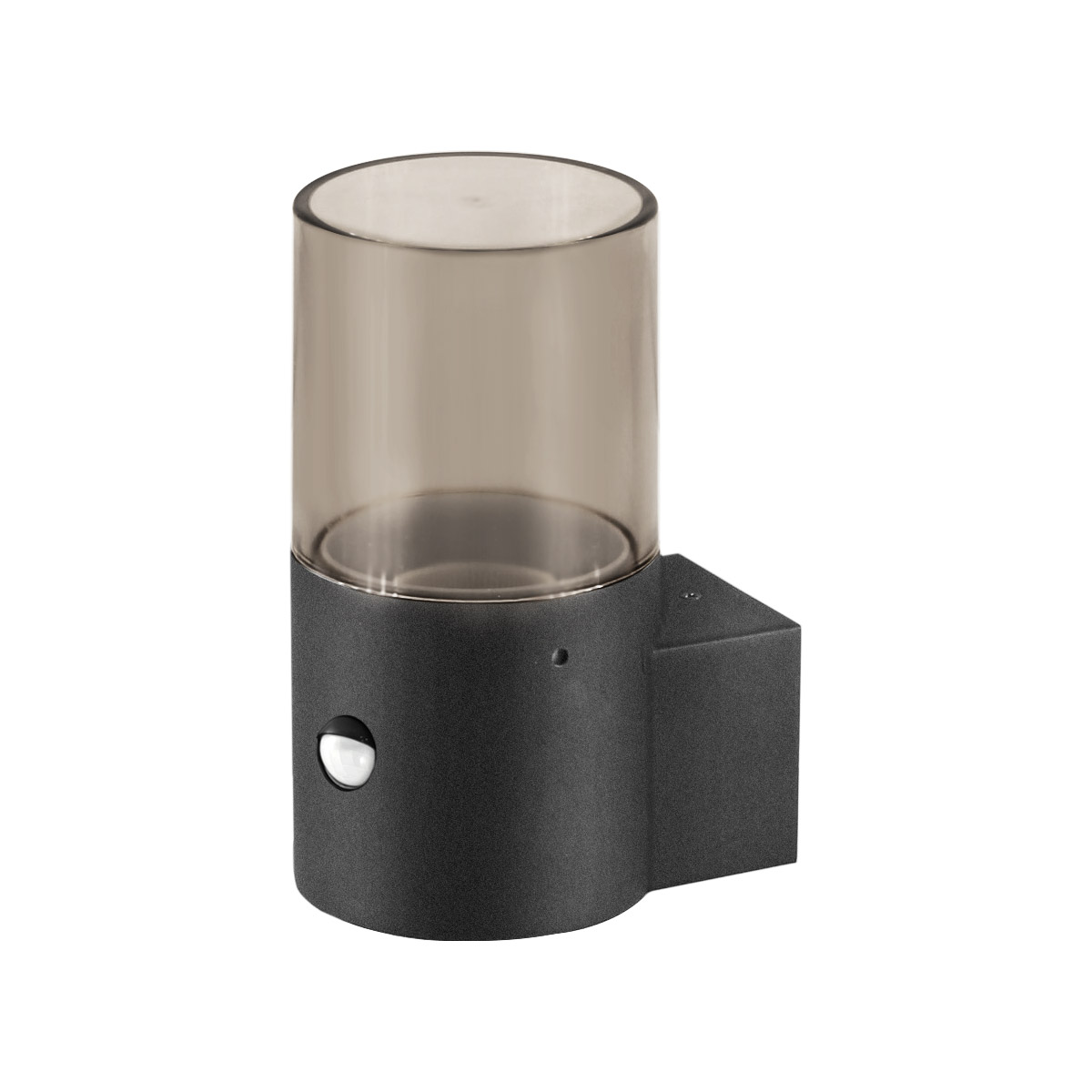 EVN Lichttechnik Wandleuchte IP44 WRS172715S günstig online kaufen