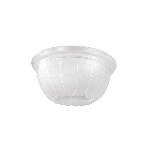 ESYLUX Linsenmaske DEFENSOR #EM10025488 - EM10025488