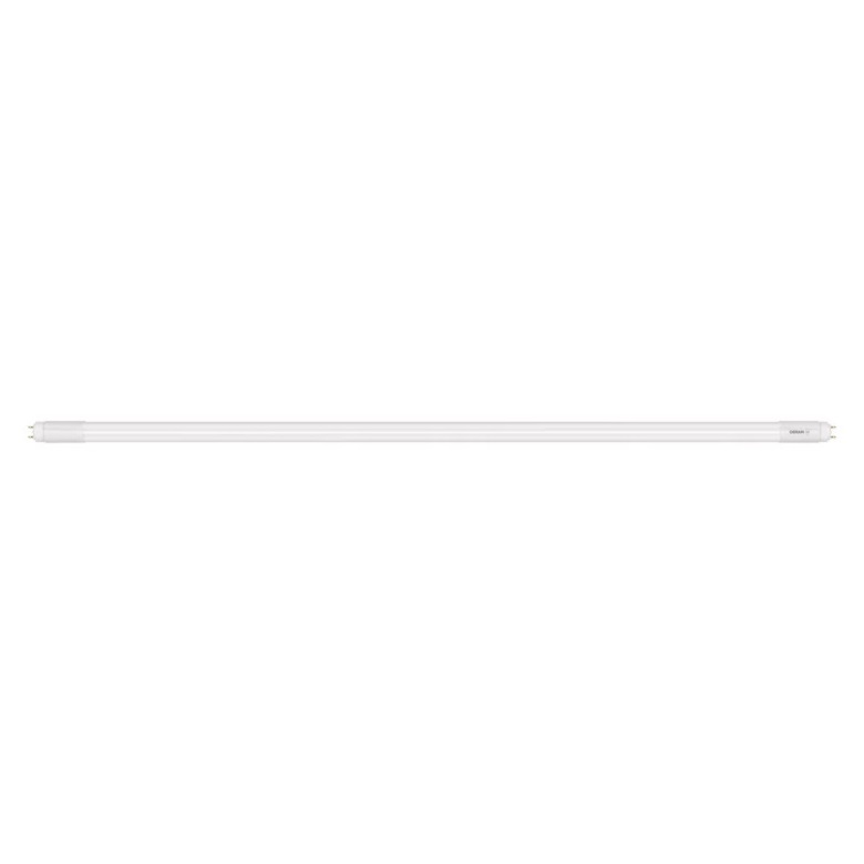 Ledvance LED tube LED TUBE T8 HF ULTRA OUTPUT P 1500 mm 23W 840 – 4099854026195 – replacement for 58 W