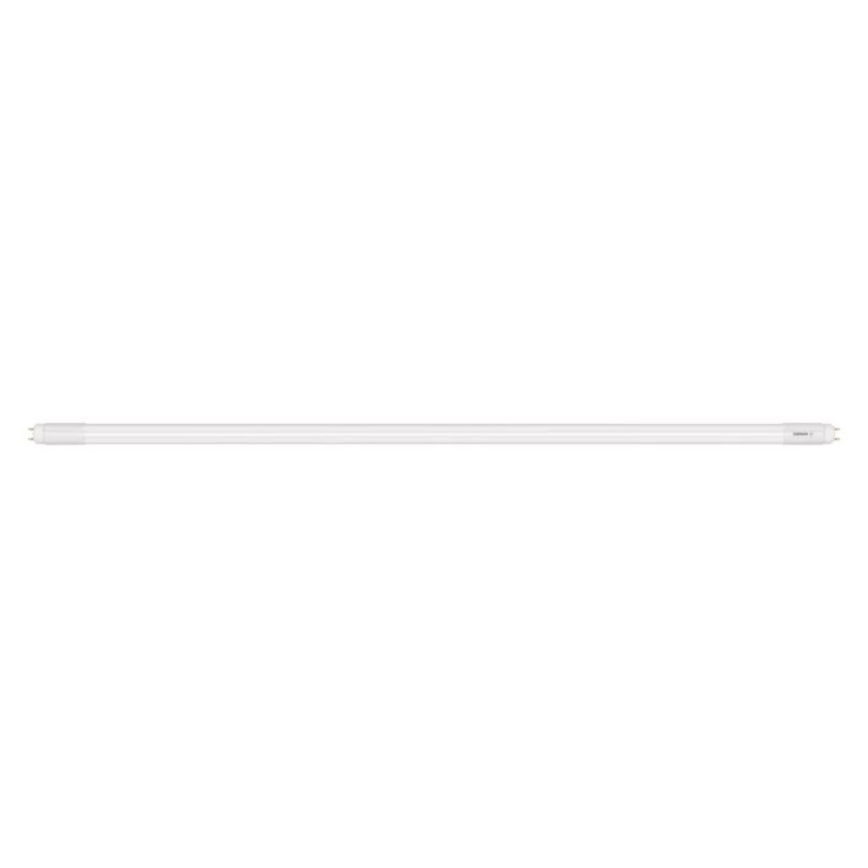 Ledvance LED tube Osram SubstiTUBE PRO UO UN 23 W/4000 K 1500 mm  – 4058075546851