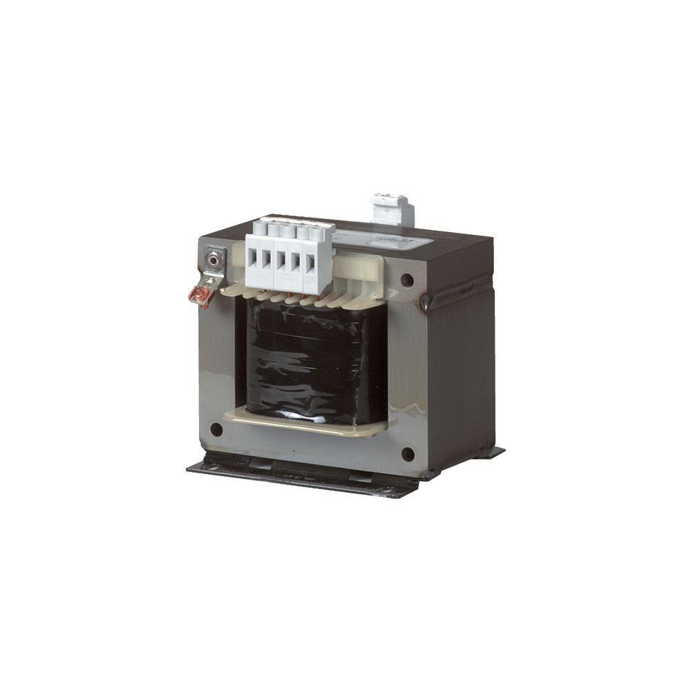 Eaton Steuertransformator 250VA STN0,25(400/24)