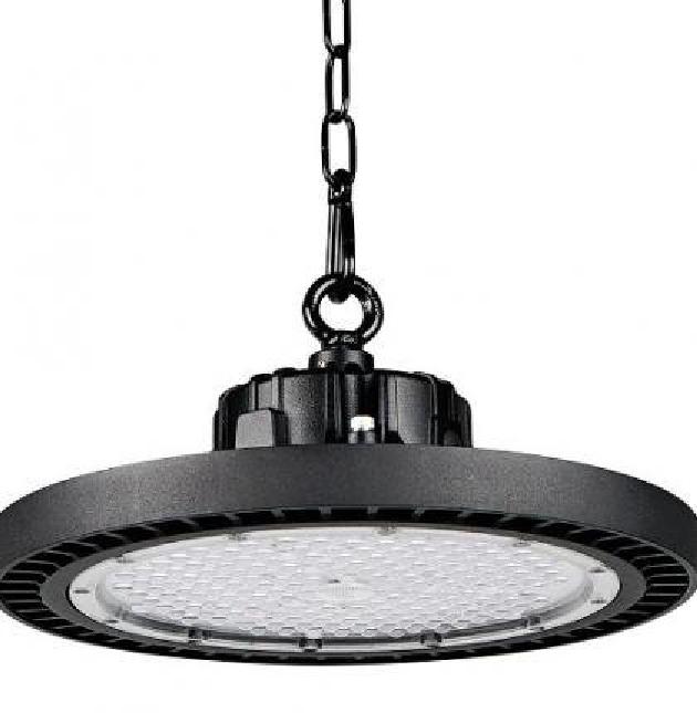 EiKO EGH LED-HighBay LED 200W 220-240V 5000K IP65 90 25000lm