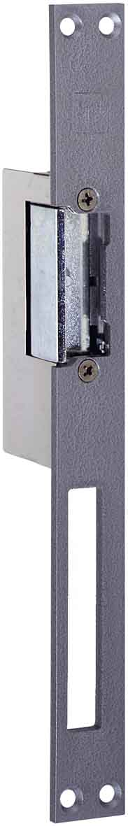 Assa Abloy effeff Türöffner gold 24E----01001D11