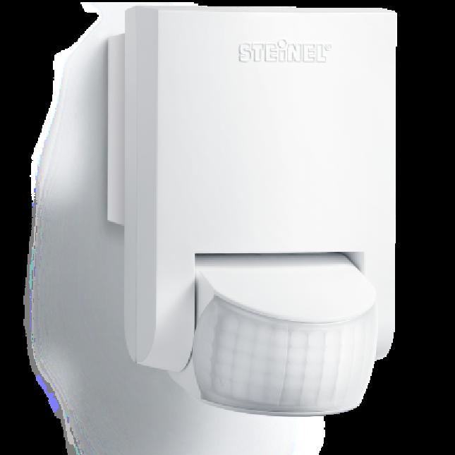 Steinel Infrared motion detector IS 130-2 - 4007841660314