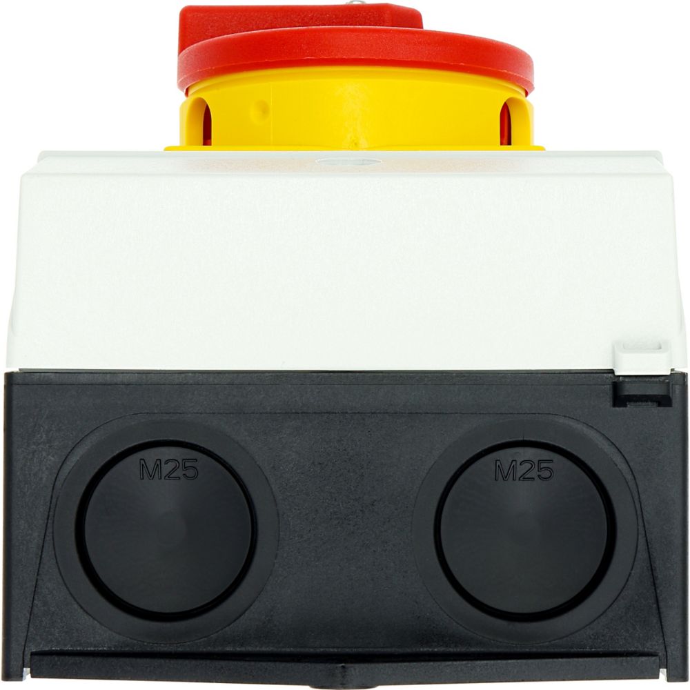 Eaton Hauptschalter I(G)/SVB T3-4-15682/I2/SVB