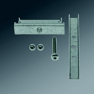 Regiolux Befestigungssatz SDLAD me - 18900068100