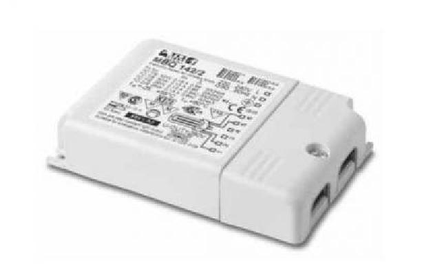 TCI FL-ECG MBQ 155/2