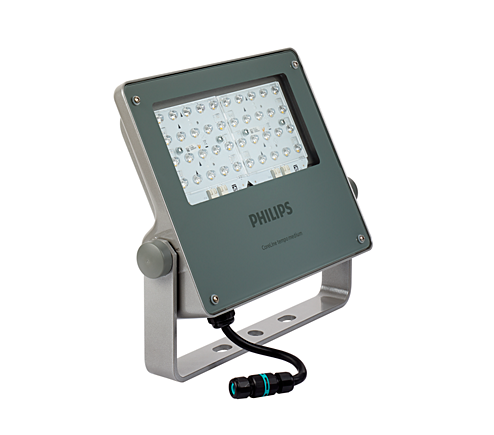 Philips / Signify BVP125 LED120-4S/740 A