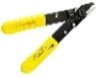 Softing IT Miller Tri-Stripper 125µm, 900µm Buffer FF_AC_STR_3