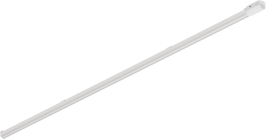 EVN Lichttechnik LED-Sanierungsleuchte T8 840, ML, 1,2m LUM8122440