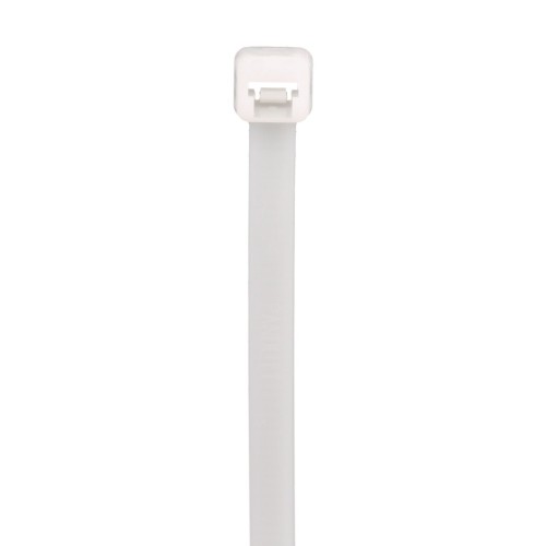 Panduit Kabelbinder 450mm NY natur S18-120-L - S18-120-L