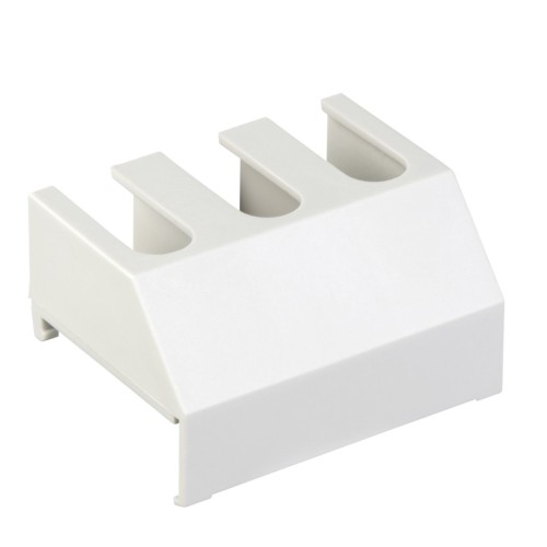 Schneider Electric Klemmenabdeckung f. V1/V2 VZ8 - VZ8