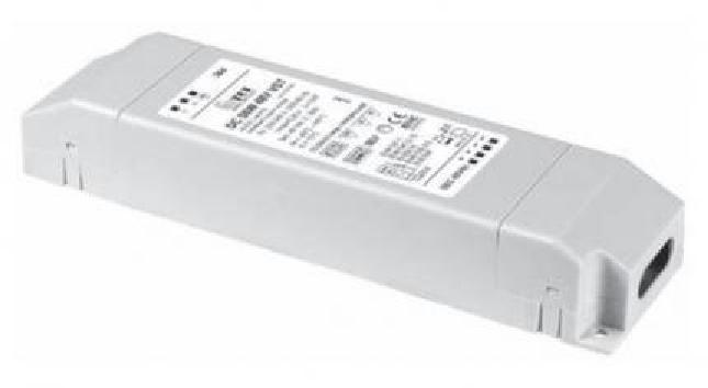 TCI LED-Driver DC 50W 48V VST - 122766