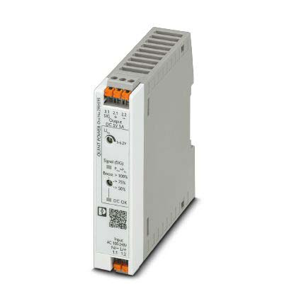 Phoenix Contact Stromversorgung 2904595