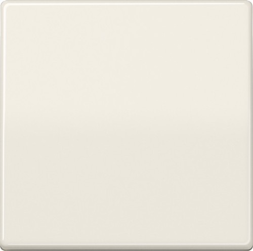 Jung Steuertaste Standard AS 1700 - AS1700