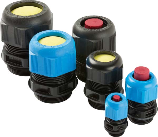 Stahl Exe Kabelverschraubung M25x1,5, 7-17mm 8161/7-M25-1707 - 251550 Stahl Exe Kabelverschraubung M25x1,5, 7-17mm 8161/7-M25-1707 - 251550