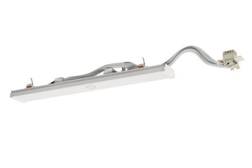 Ridi-Leuchten Funktionsmodul VLMF-A 500-11 - 1500200
