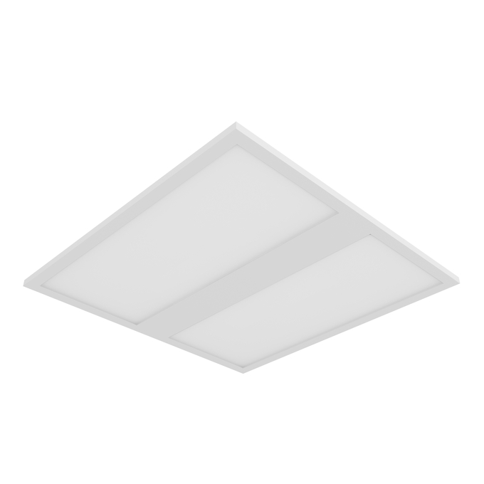 Ledvance Panel Protect 625 Zigbee 36W 830 4099854514630 Ledvance Panel Protect 625 Zigbee 36W 830 4099854514630