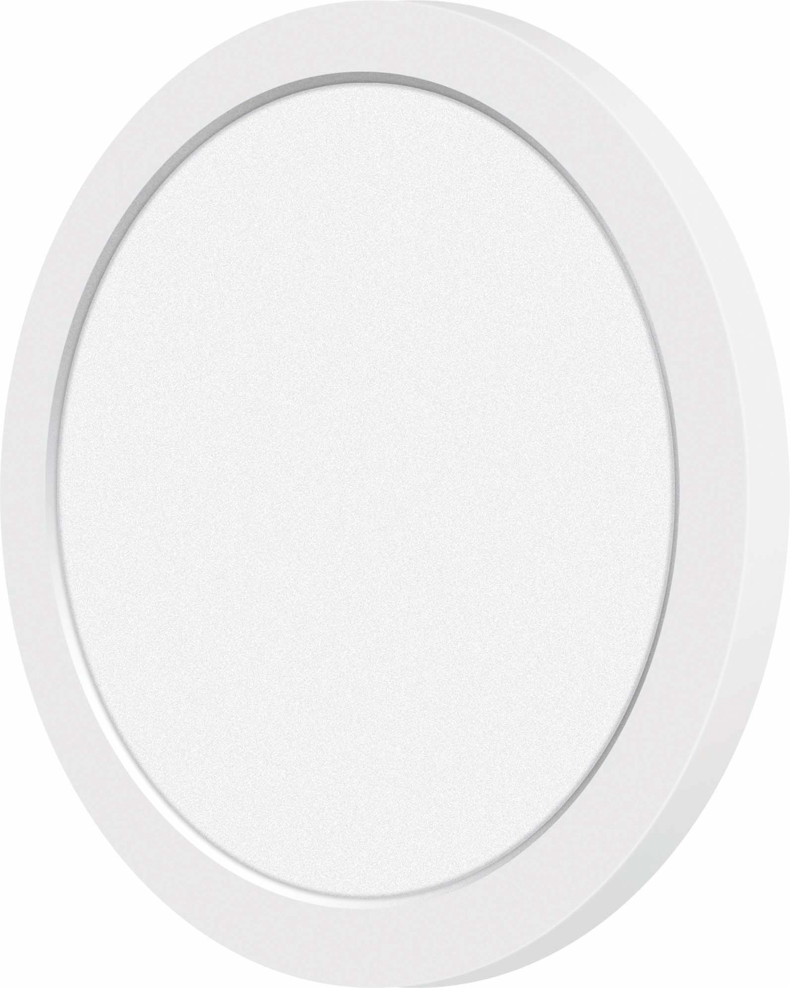Megatron LED-Leuchte 3000/4000/6500K MT76111 günstig online kaufen
