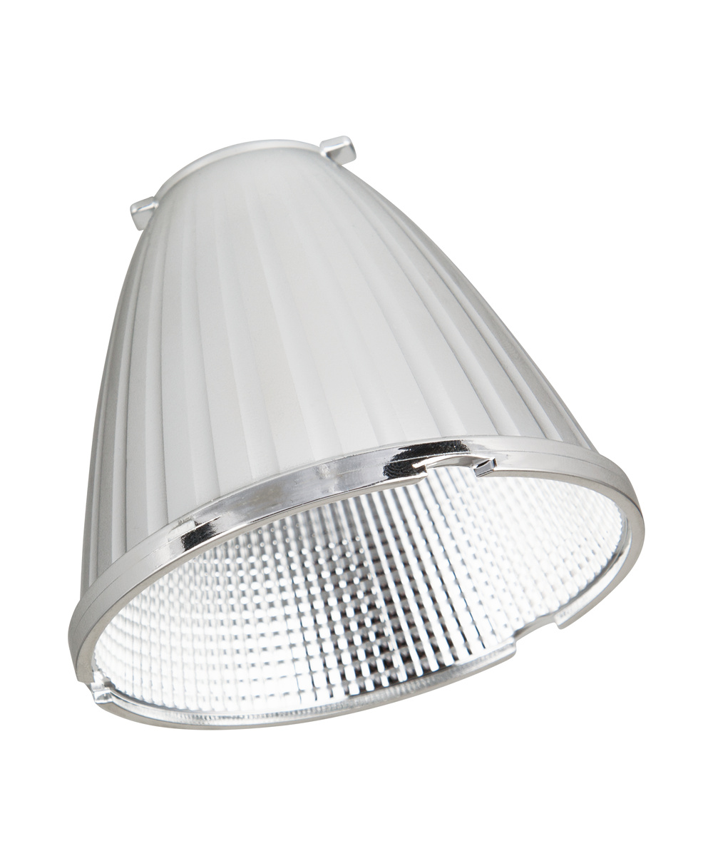 Ledvance LED-Spotlight TRACKLIGHT SPOT REFLECTOR D95 SP