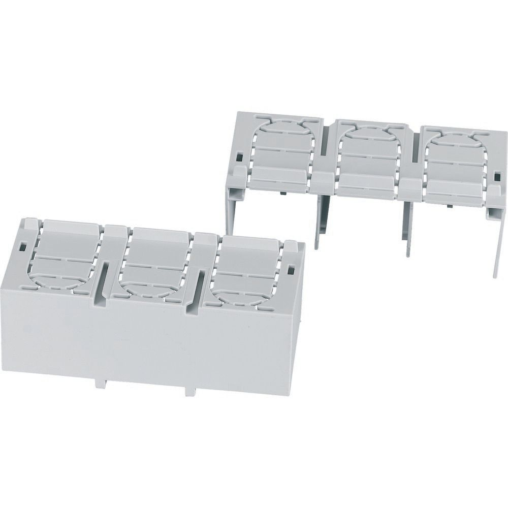 Eaton Anschlussraumabdeckung f.XNH00 3-pol.36mm XNH00-XKSA-36