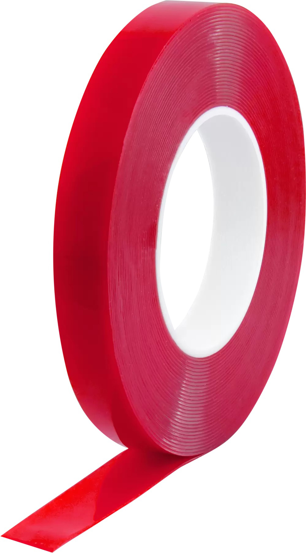 Beko Pro Tack 1000 glasklar UV-bestÃ¤nd. 262 400 019 (10m)