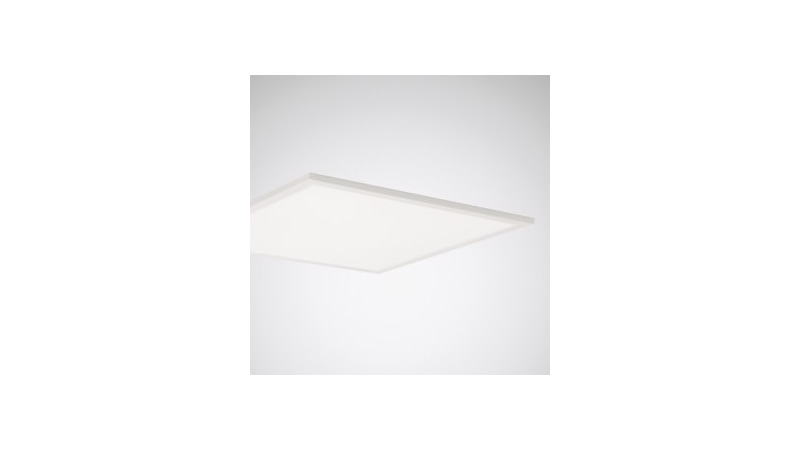 Trilux Siella G6 M84 DW LED34-830 ETDD