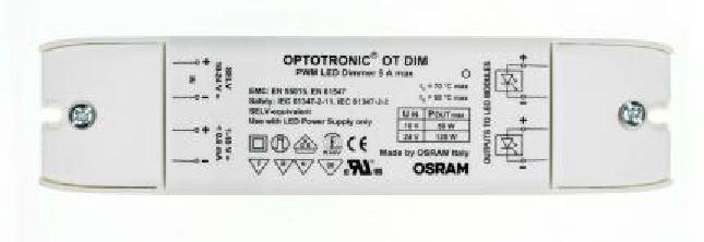 Osram OT DIM