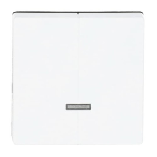 Busch-Jaeger Bedienelement für Seriendimmer 6545-84 - 2CKA006599A2908