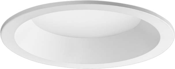 Performance in Light LED-EB-Downlight 1x24W 4000K 818712434001