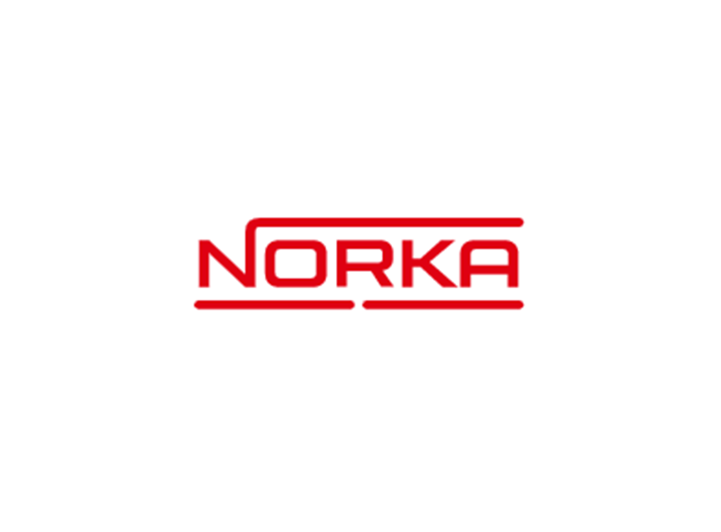 Logo Norka