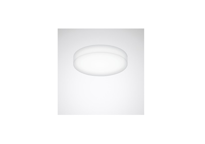 Trilux replacement diffuser Solegra WD2 replacement