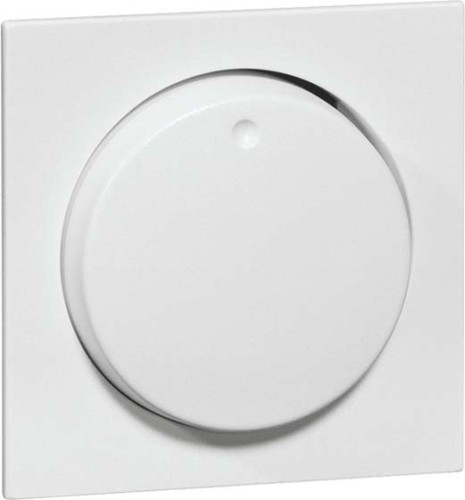 Peha Abdeckung rws für Dimmer D 20.810.022 HR - 00029913 günstig online kaufen