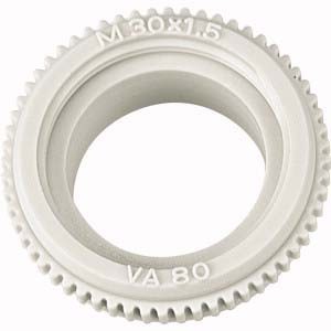 Merten Ventiladapter VA80 639180 - 639180