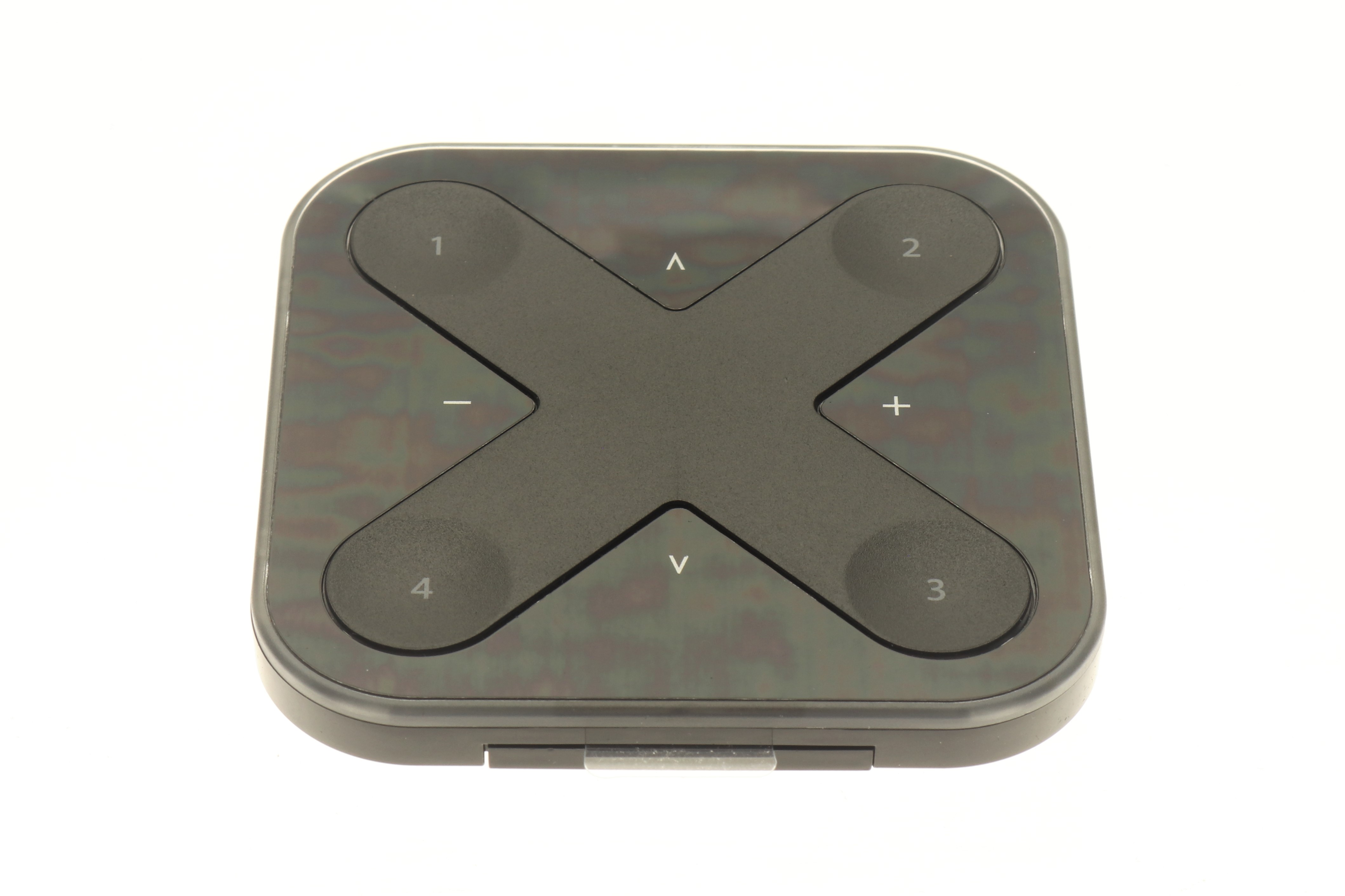 Casambi Xpress-B Wireless Switch
