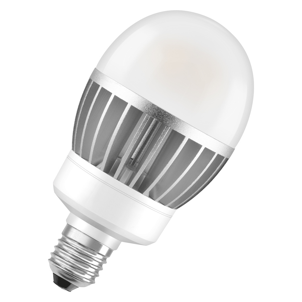 Ledvance LED lamp HQL LED PRO 3000 lm 21.5 W/4000 K E27